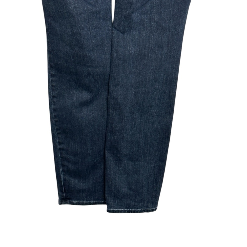 And Taylor skinny curvy fit jeans. Size: 10T - Picture 7 of 11